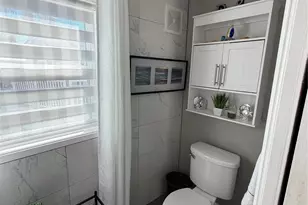 12470 SE 140th Rd, Okeechobee, FL 34974 - Photo 12