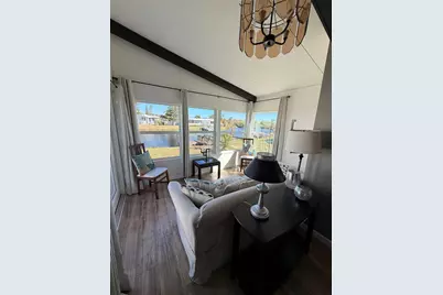 12470 SE 140th Road, Okeechobee, FL 34974 - Photo 10