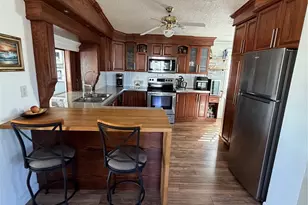 12470 SE 140th Rd, Okeechobee, FL 34974 - Photo 8