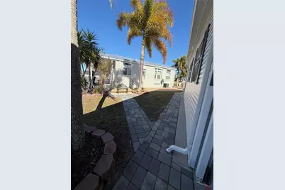 12470 SE 140th Road, Okeechobee, FL 34974 - Photo 26