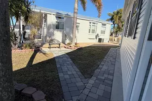 12470 SE 140th Rd, Okeechobee, FL 34974 - Photo 26