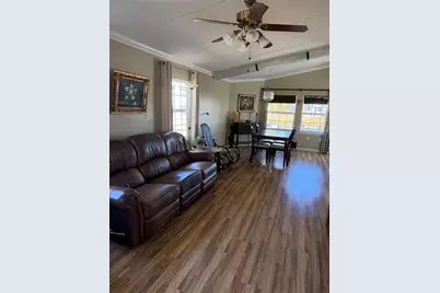 12470 SE 140th Road, Okeechobee, FL 34974 - Photo 4