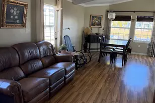 12470 SE 140th Rd, Okeechobee, FL 34974 - Photo 4