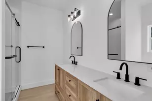 1547 Gardenia Ln, Big Pine Key, FL 33043 - Photo 24