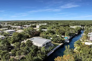 1547 Gardenia Ln, Big Pine Key, FL 33043 - Photo 6