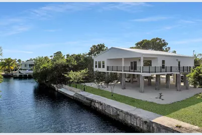 1547 Gardenia Lane, Big Pine Key, FL 33043 - Photo 2