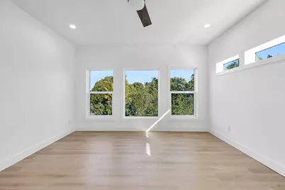 1547 Gardenia Lane, Big Pine Key, FL 33043 - Photo 20