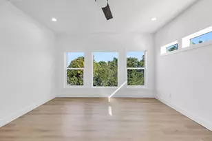 1547 Gardenia Ln, Big Pine Key, FL 33043 - Photo 20