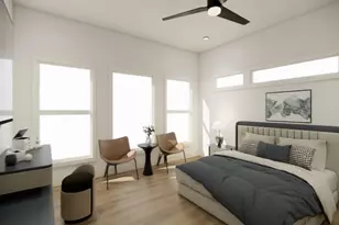 1547 Gardenia Ln, Big Pine Key, FL 33043 - Photo 42