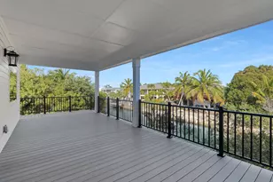 1547 Gardenia Ln, Big Pine Key, FL 33043 - Photo 10