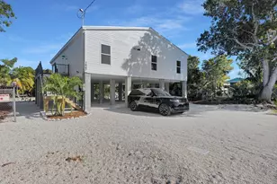 1547 Gardenia Ln, Big Pine Key, FL 33043 - Photo 8