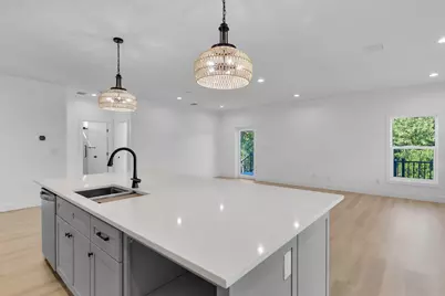 1547 Gardenia Lane, Big Pine Key, FL 33043 - Photo 18