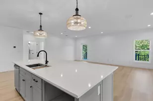 1547 Gardenia Ln, Big Pine Key, FL 33043 - Photo 18