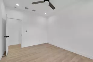 1547 Gardenia Ln, Big Pine Key, FL 33043 - Photo 34