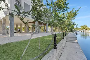1547 Gardenia Ln, Big Pine Key, FL 33043 - Photo 46