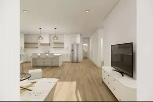 1547 Gardenia Ln, Big Pine Key, FL 33043 - Photo 36