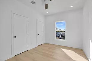 1547 Gardenia Ln, Big Pine Key, FL 33043 - Photo 30