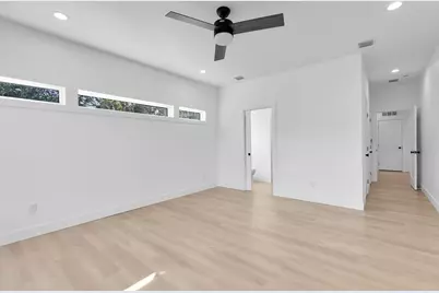 1547 Gardenia Lane, Big Pine Key, FL 33043 - Photo 26