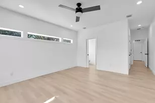 1547 Gardenia Ln, Big Pine Key, FL 33043 - Photo 26