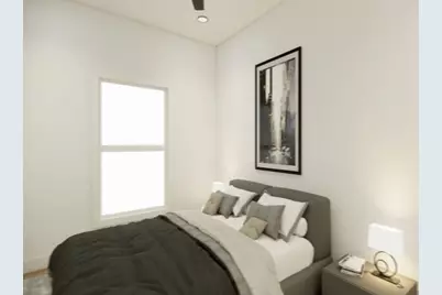 1547 Gardenia Lane, Big Pine Key, FL 33043 - Photo 38