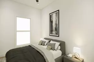 1547 Gardenia Ln, Big Pine Key, FL 33043 - Photo 38