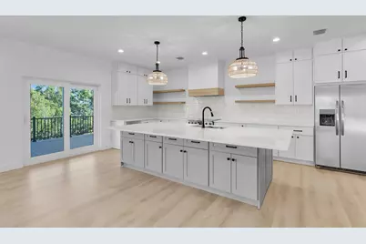 1547 Gardenia Lane, Big Pine Key, FL 33043 - Photo 14