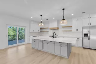 1547 Gardenia Ln, Big Pine Key, FL 33043 - Photo 14