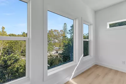 1547 Gardenia Lane, Big Pine Key, FL 33043 - Photo 22