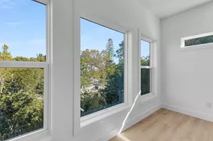 1547 Gardenia Ln, Big Pine Key, FL 33043 - Photo 22