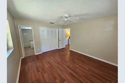 612 N Coconut Avenue, Port Saint Lucie, FL 34952 - Photo 14