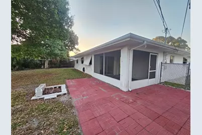 612 N Coconut Avenue, Port Saint Lucie, FL 34952 - Photo 22