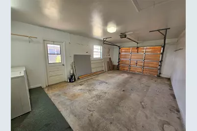 612 N Coconut Avenue, Port Saint Lucie, FL 34952 - Photo 24