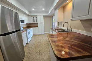 612 N Coconut Ave, Port Saint Lucie, FL 34952 - Photo 2