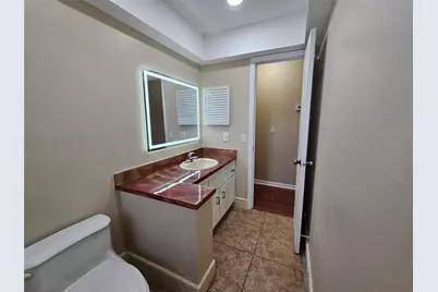 612 N Coconut Avenue, Port Saint Lucie, FL 34952 - Photo 16