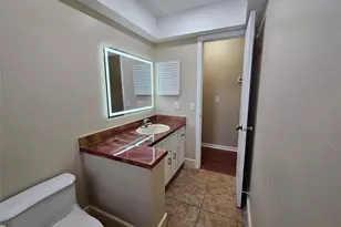 612 N Coconut Ave, Port Saint Lucie, FL 34952 - Photo 16