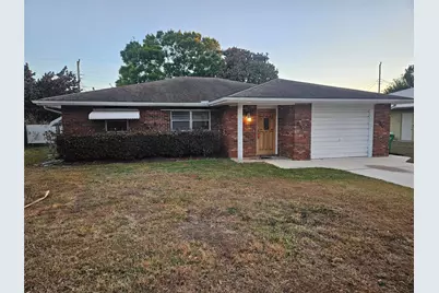 612 N Coconut Avenue, Port Saint Lucie, FL 34952 - Photo 6