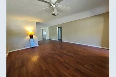 612 N Coconut Avenue, Port Saint Lucie, FL 34952 - Photo 10