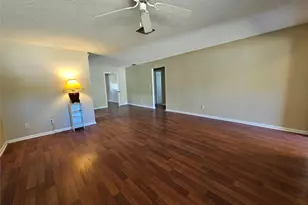 612 N Coconut Ave, Port Saint Lucie, FL 34952 - Photo 10