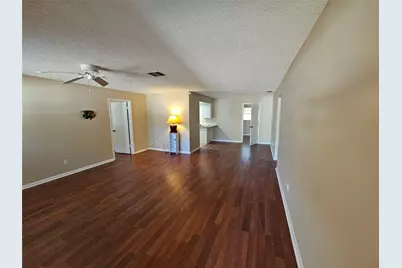 612 N Coconut Avenue, Port Saint Lucie, FL 34952 - Photo 8