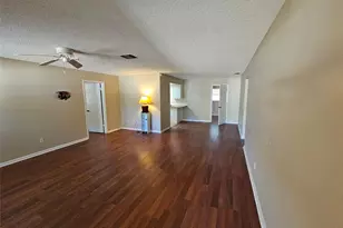 612 N Coconut Ave, Port Saint Lucie, FL 34952 - Photo 8