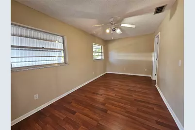 612 N Coconut Avenue, Port Saint Lucie, FL 34952 - Photo 20