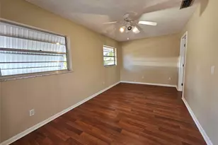 612 N Coconut Ave, Port Saint Lucie, FL 34952 - Photo 20