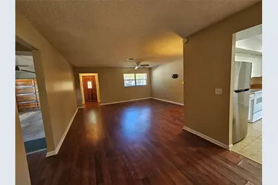 612 N Coconut Avenue, Port Saint Lucie, FL 34952 - Photo 4