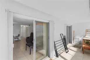 2534 Garden Dr, Lake Worth, FL 33461 - Photo 16