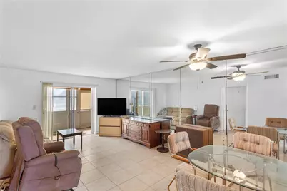 2534 Garden Drive #107, Lake Worth, FL 33461 - Photo 20