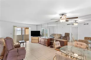 2534 Garden Dr, Lake Worth, FL 33461 - Photo 20