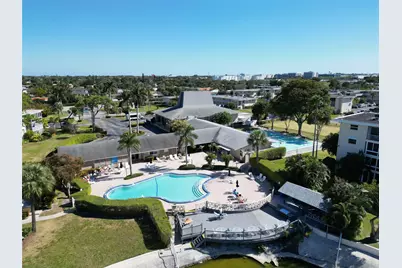 2534 Garden Drive #107, Lake Worth, FL 33461 - Photo 22