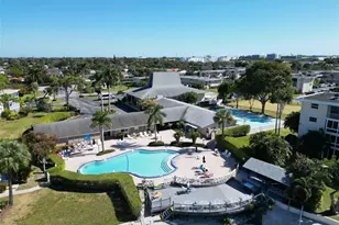 2534 Garden Dr, Lake Worth, FL 33461 - Photo 22