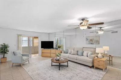 2534 Garden Drive #107, Lake Worth, FL 33461 - Photo 4