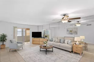 2534 Garden Dr, Lake Worth, FL 33461 - Photo 4